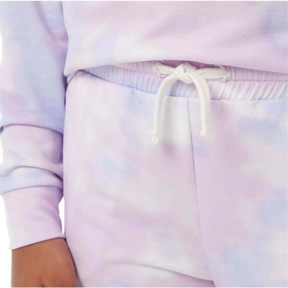 32 Degrees Youth 2 Piece set Size M (10/12) - Picture 4 of 6